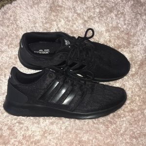 Brand New Adidas Cloudfoam Tennis Shoes